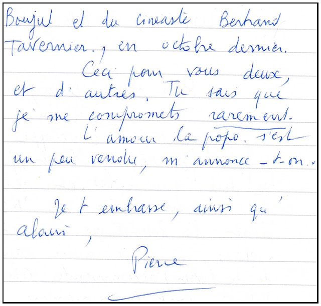 suite lettre dd.jpg
